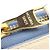 Louis Vuitton Zippy Long Wallet Monogram Empreinte Beige - Ansicht 10