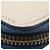 Louis Vuitton Zippy Long Wallet Monogram Empreinte Beige - Ansicht 11