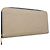 Louis Vuitton Zippy Long Wallet Monogram Empreinte Beige - Ansicht 2
