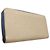 Louis Vuitton Zippy Long Wallet Monogram Empreinte Beige - Ansicht 3