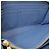 Louis Vuitton Zippy Long Wallet Monogram Empreinte Beige - Ansicht 5
