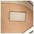 Borsa a tracolla Mini Aphrodite Gucci in goatskin bianca Bianco - vista 5