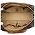 Brown Louis Vuitton Monogram Trouville Handbag - view 4