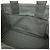 Tote Bolso Satchel Prada Small Canvas Canapa Logo Gris - vista 10