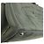 Tote Bolso Satchel Prada Small Canvas Canapa Logo Gris - vista 13