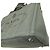 Tote Bolso Satchel Prada Small Canvas Canapa Logo Gris - vista 14