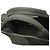 Tote Bolso Satchel Prada Small Canvas Canapa Logo Gris - vista 17