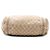 Borsa Tote Gucci GG Canvas Web beige - vista 3