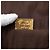 Borsa Tote Gucci GG Canvas Web beige - vista 6