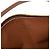 Borsa a mano Louis Vuitton Monogram Papillon 30 Marrone - vista 5