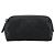 Pouch Gucci GG Canvas nera Nero