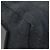 Pouch Gucci GG Canvas nera Nero - vista 11