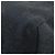 Pouch Gucci GG Canvas nera Nero - vista 14