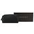 Pouch Gucci GG Canvas nera Nero - vista 16