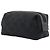 Pouch Gucci GG Canvas nera Nero - vista 2