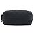 Pouch Gucci GG Canvas nera Nero - vista 4