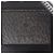 Pouch Gucci GG Canvas nera Nero - vista 6