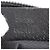 Pouch Gucci GG Canvas nera Nero - vista 7