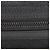 Pouch Gucci GG Canvas nera Nero - vista 9
