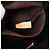 Borsa Tote Louis Vuitton Monogram Vernis Avalon MM Purple Porpora - vista 6