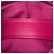 Bolsa de ombro Louis Vuitton Monogram Pallas Chain marrom - vista 5