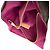 Bolsa de ombro Louis Vuitton Monogram Pallas Chain marrom - vista 6