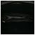 Borsa a tracolla Chanel CC Tweed Chain Fantasy nera Nero - vista 4