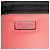 Borsa Tote Saffiano Soft rosa Prada - vista 5