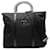 Borsa Prada Tessuto nera Nero  - vista 1