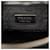 Borsa Prada Tessuto nera Nero  - vista 5