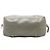 Borsa Dome Satchel Gucci in pelle marrone con ciondolo GG - vista 3