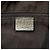 Borsa Dome Satchel Gucci in pelle marrone con ciondolo GG - vista 5