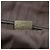 Borsa Dome Satchel Gucci in pelle marrone con ciondolo GG - vista 6