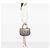Gucci Guccissima Scarlett Tote Grau - Ansicht 7