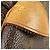 Borsa da viaggio Louis Vuitton Monogram Keepall 45 Marrone - vista 12