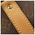 Borsa da viaggio Louis Vuitton Monogram Keepall 45 Marrone - vista 15