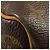 Borsa da viaggio Louis Vuitton Monogram Keepall 45 Marrone - vista 17