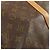 Borsa da viaggio Louis Vuitton Monogram Keepall 45 Marrone - vista 19