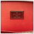 Borsa Satchel Alma BB Louis Vuitton Monogram Vernis Jungle Dots Arancione - vista 5