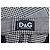 Dolce & Gabbana D&G Patchwork-Hose aus Medium Wash Denim & Glen Plaid Größe IT 42 Blau - Ansicht 4