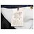 Dolce & Gabbana D&G Patchwork-Hose aus Medium Wash Denim & Glen Plaid Größe IT 42 Blau - Ansicht 5