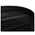 Clutch Alpha Louis Vuitton Damier Graphite nera Nero - vista 6
