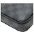Clutch Alpha Louis Vuitton Damier Graphite nera Nero - vista 8