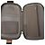 Borsa a tracolla Louis Vuitton Damier Geant Mage marrone - vista 4