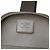 Borsa a tracolla Louis Vuitton Damier Geant Mage marrone - vista 5