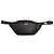 Bumbag Borsello da vita Louis Vuitton Monogram Eclipse Discovery PM Nero