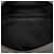 Bumbag Borsello da vita Louis Vuitton Monogram Eclipse Discovery PM Nero - vista 4