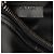 Bumbag Borsello da vita Louis Vuitton Monogram Eclipse Discovery PM Nero - vista 6