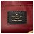 Beauty Case PM Louis Vuitton Bicolor Monogram Empreinte Nero - vista 5