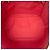 Borsa Tote Louis Vuitton Limited Edition Monogram Grenade V Neverfull MM Marrone - vista 4